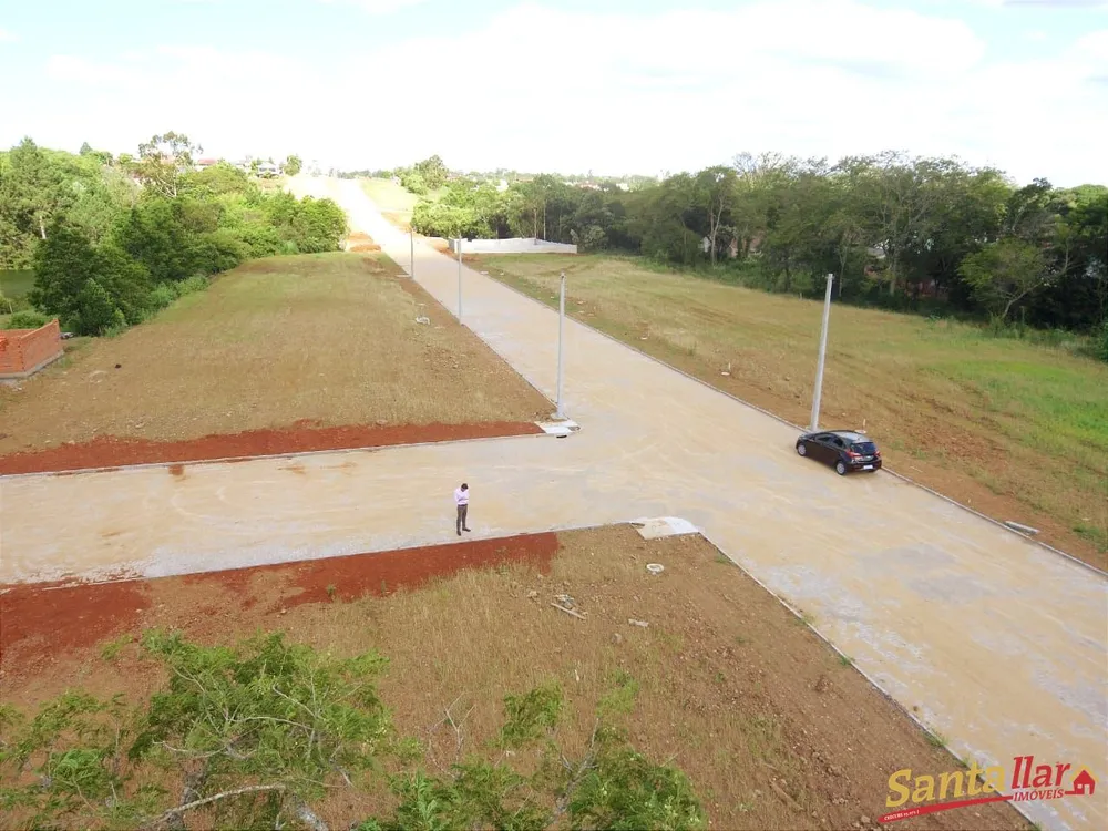 Terreno, 303 m² - Foto 4