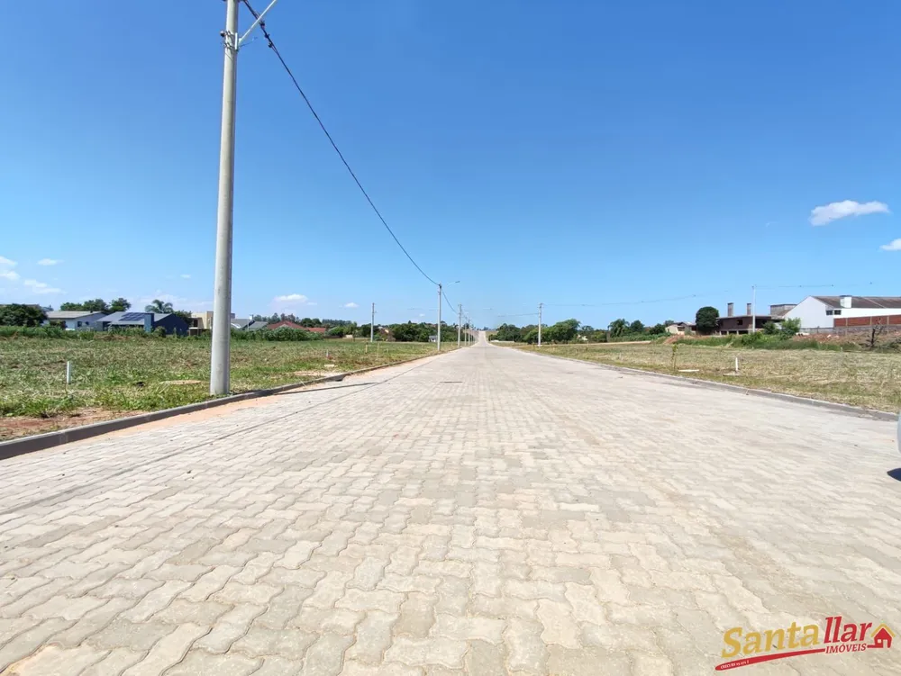 Terreno, 303 m² - Foto 11