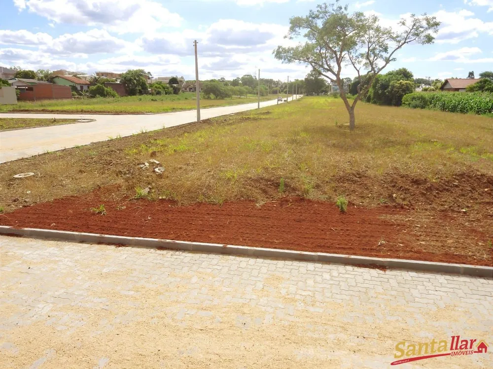 Terreno, 303 m² - Foto 15