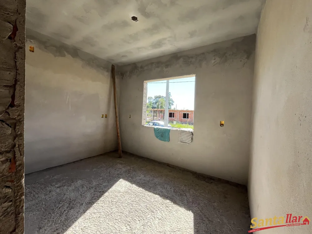 Casa, 2 quartos, 92 m² - Foto 8