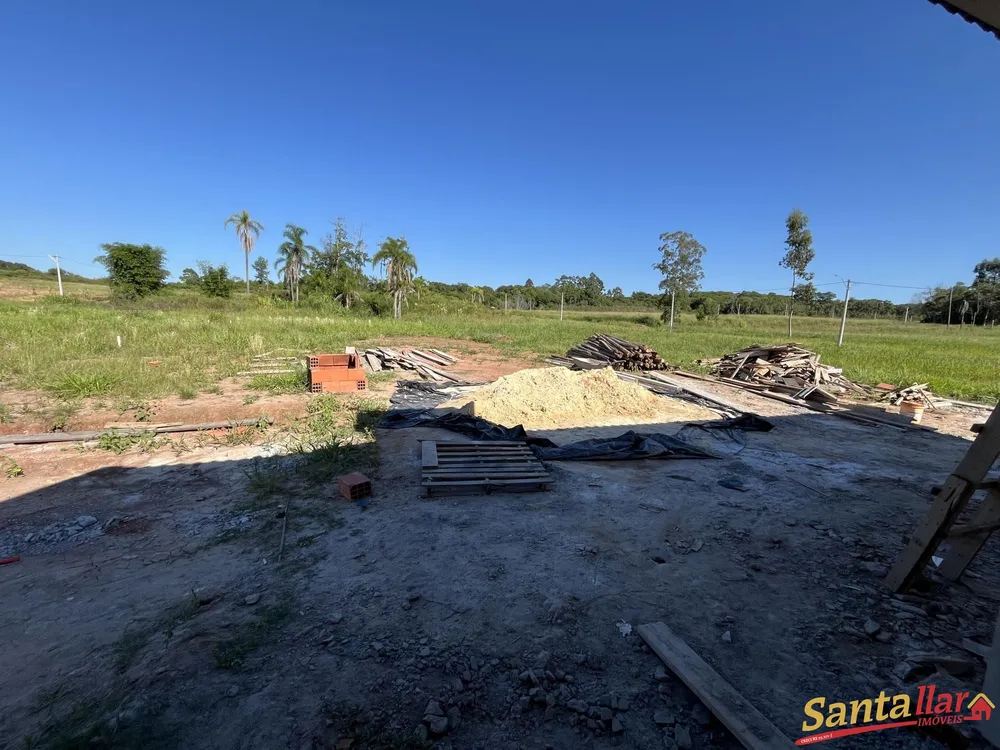Casa, 2 quartos, 92 m² - Foto 4