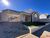 Casa, 3 quartos, 198 m² - Foto 1