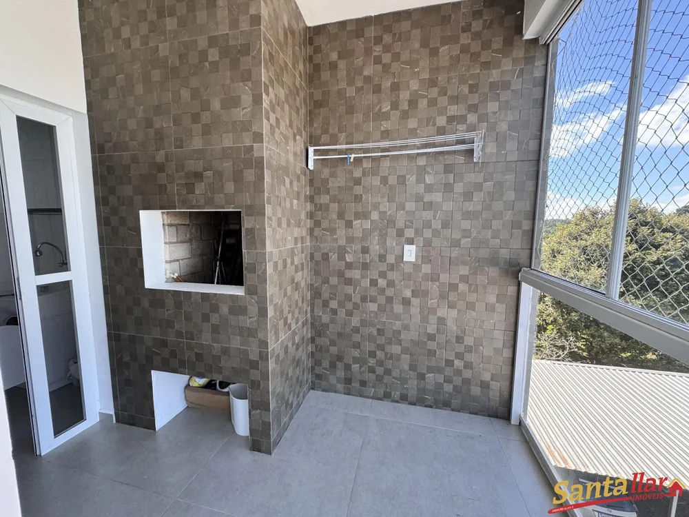 Apartamento, 2 quartos, 72 m² - Foto 6