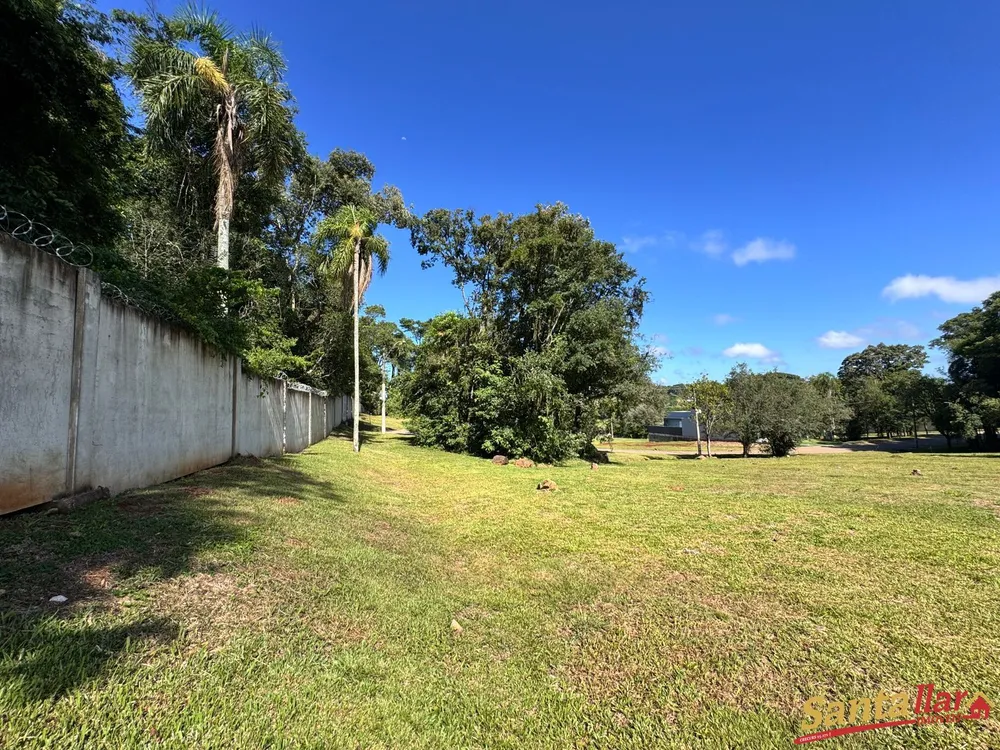 Terreno, 362 m² - Foto 10