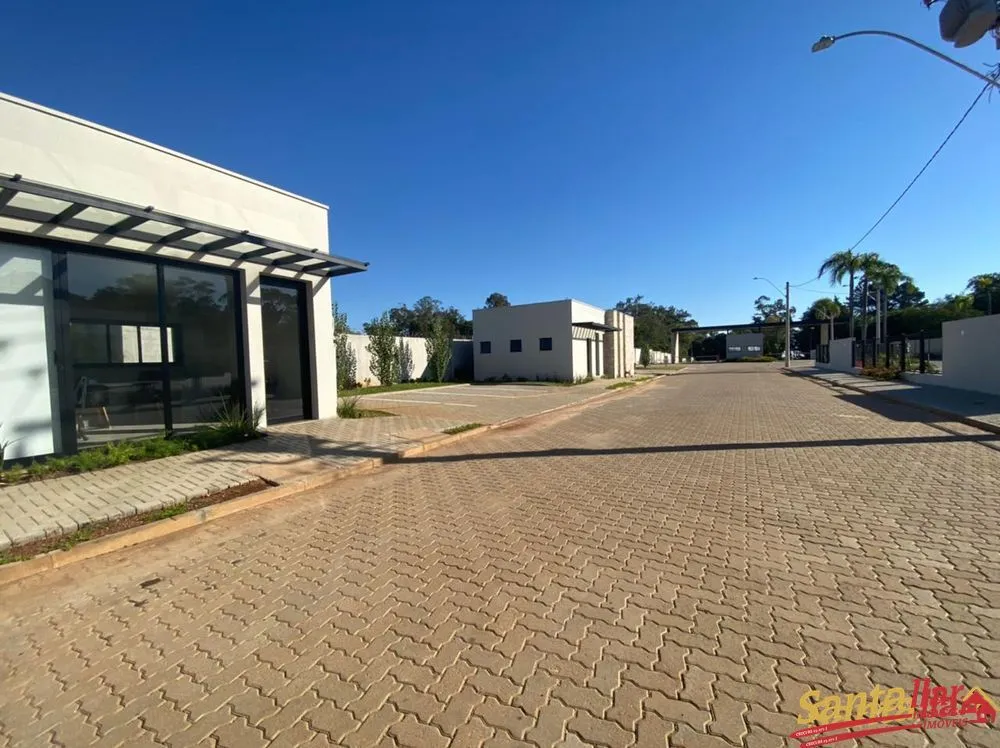 Terreno, 362 m² - Foto 4