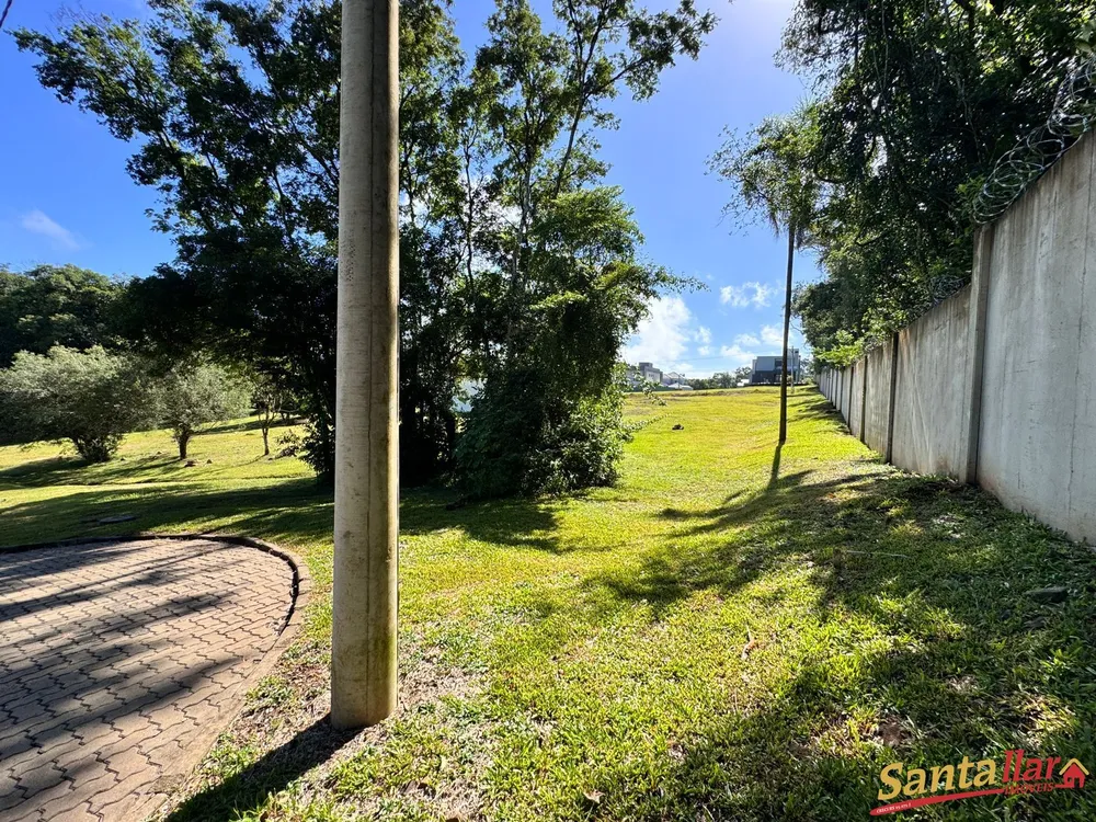 Terreno, 362 m² - Foto 9