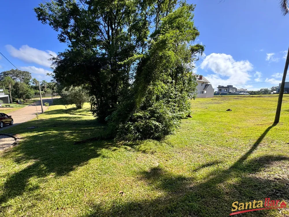 Terreno, 362 m² - Foto 11