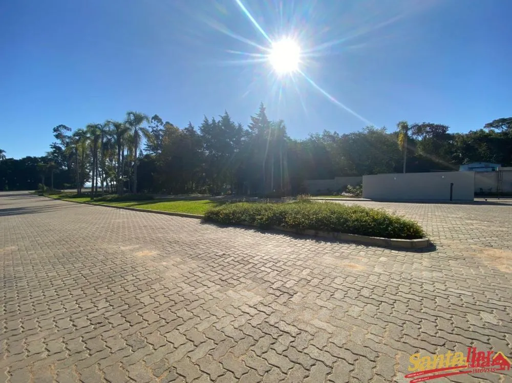 Terreno, 362 m² - Foto 5