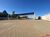 Terreno, 362 m² - Foto 1