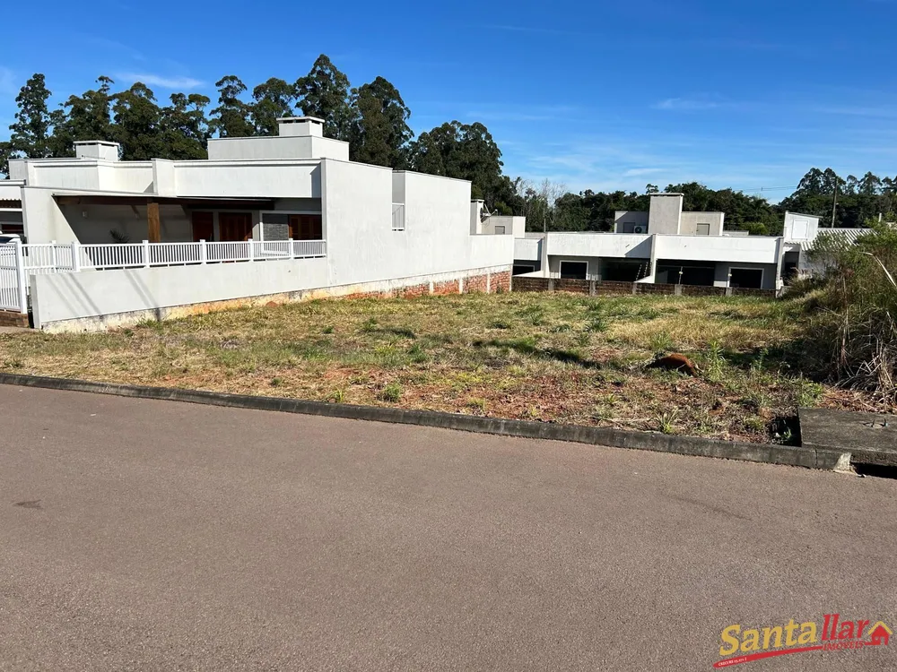 Terreno, 340 m² - Foto 5