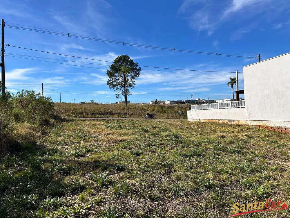 Terreno, 340 m² - Foto 3