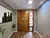 Apartamento, 2 quartos, 87 m² - Foto 3