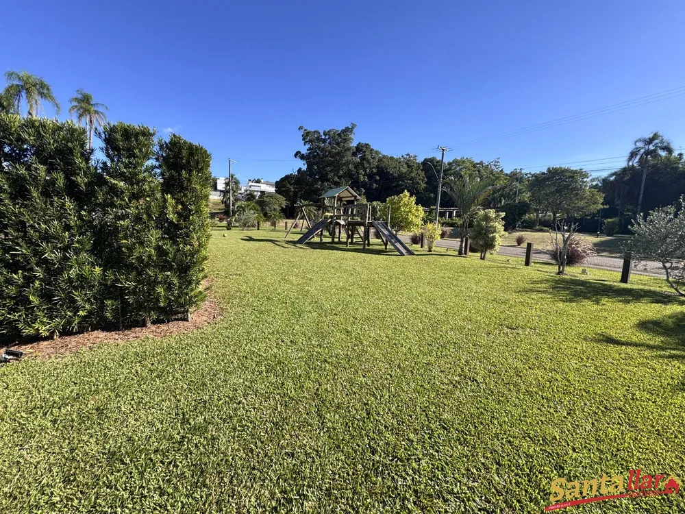 Terreno, 392 m² - Foto 2