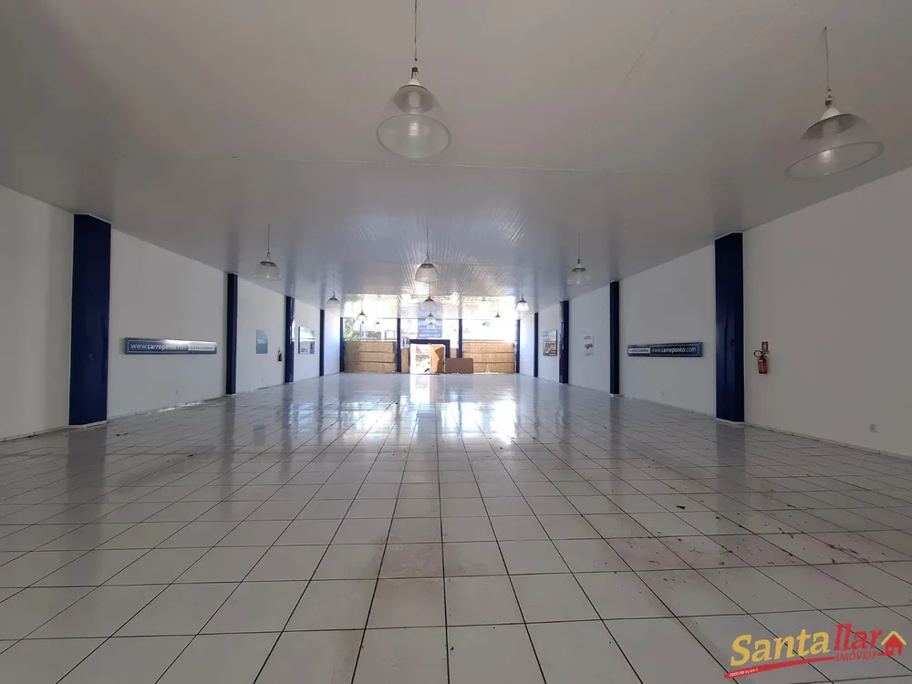 Prédio Inteiro, 480 m² - Foto 3