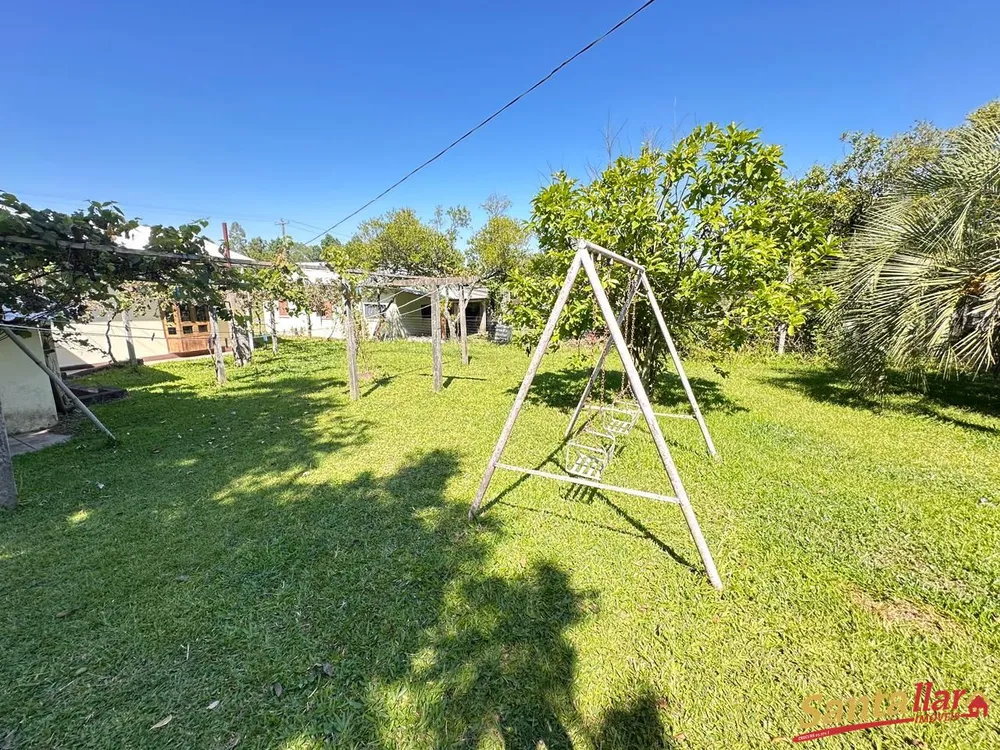Chácara, 3 quartos, 9406 m² - Foto 4