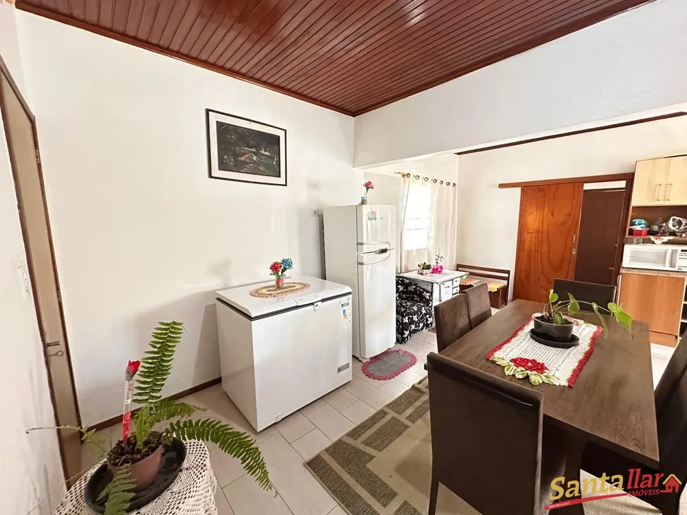Chácara, 3 quartos, 9406 m² - Foto 7