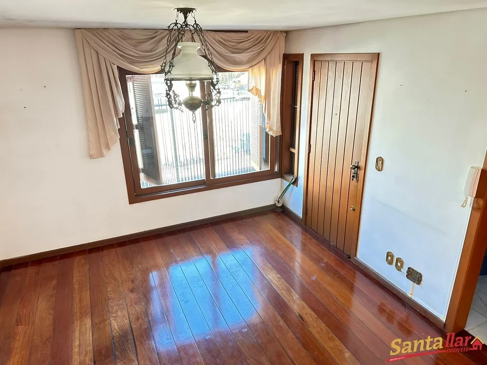 Apartamento, 3 quartos, 160 m² - Foto 14