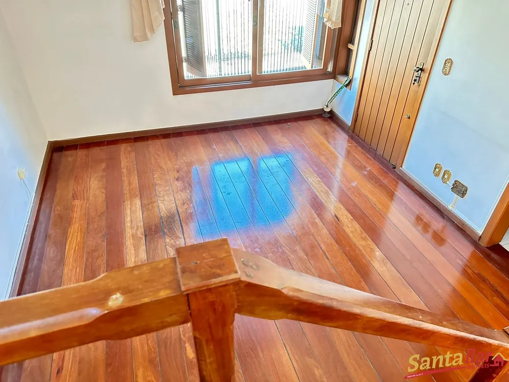 Apartamento, 3 quartos, 160 m² - Foto 4