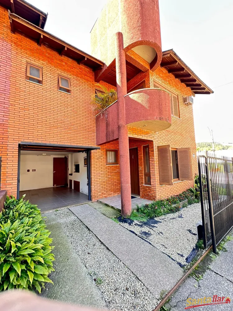Apartamento, 3 quartos, 160 m² - Foto 13