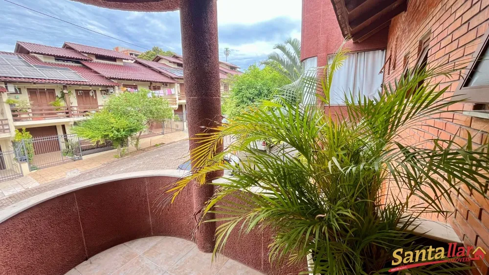 Apartamento, 3 quartos, 160 m² - Foto 9
