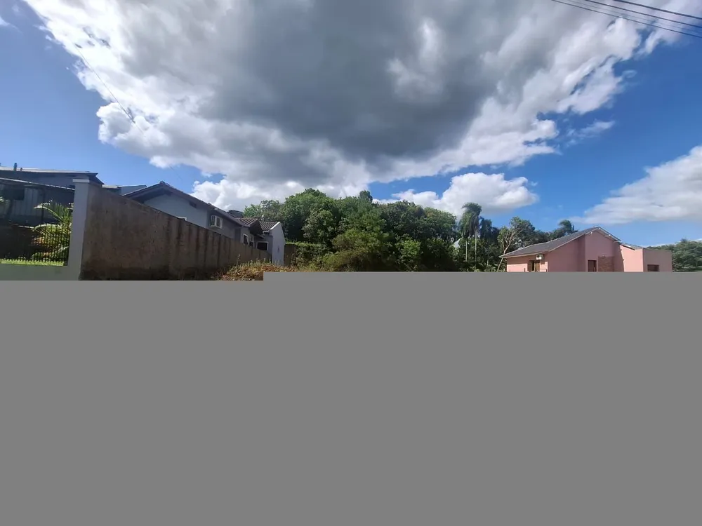 Terreno, 360 m² - Foto 1