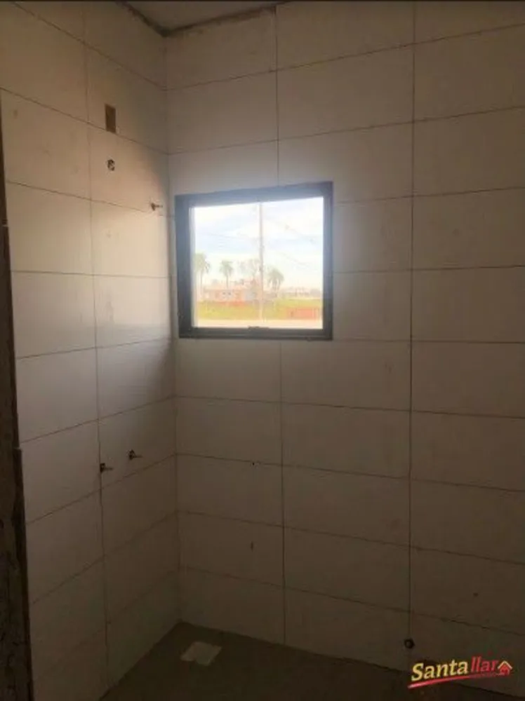 Casa, 2 quartos, 128 m² - Foto 12