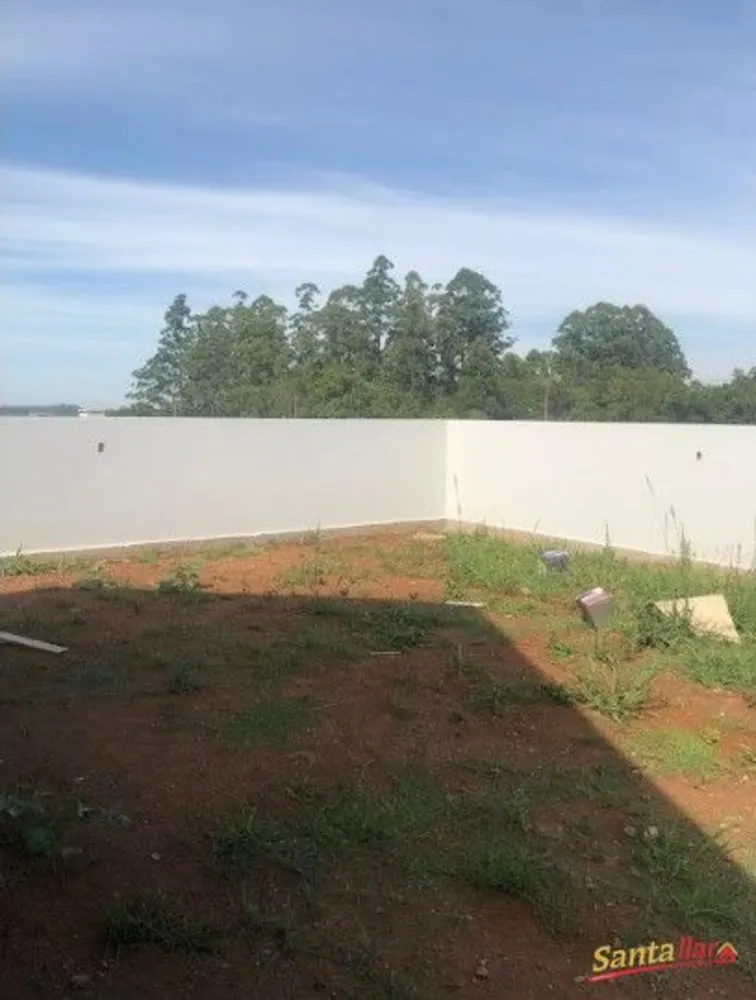 Casa, 2 quartos, 128 m² - Foto 1
