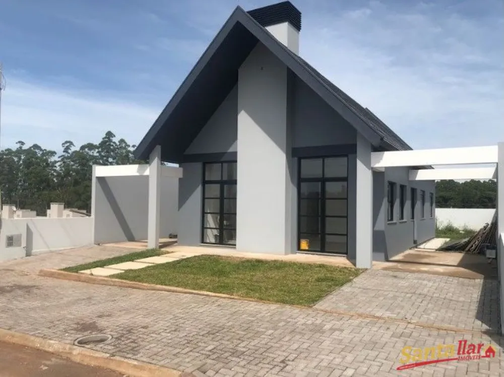 Casa, 2 quartos, 128 m² - Foto 15