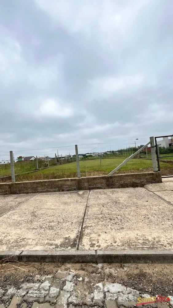 Terreno, 440 m² - Foto 1