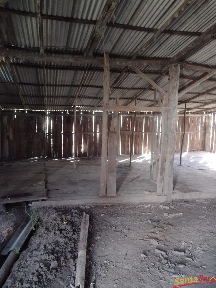 Chácara, 2 quartos, 1 hectares - Foto 4