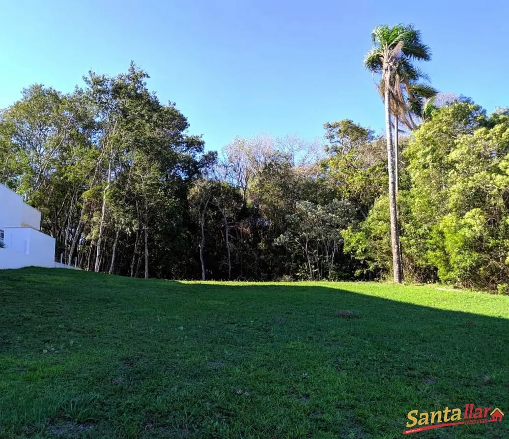 Terreno, 1071 m² - Foto 2