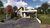 Casa, 3 quartos, 163 m² - Foto 2