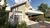 Casa, 3 quartos, 163 m² - Foto 3
