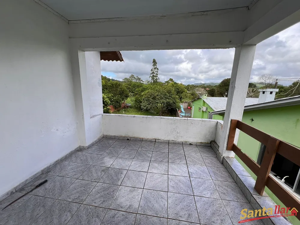 Casa, 3 quartos, 216 m² - Foto 10