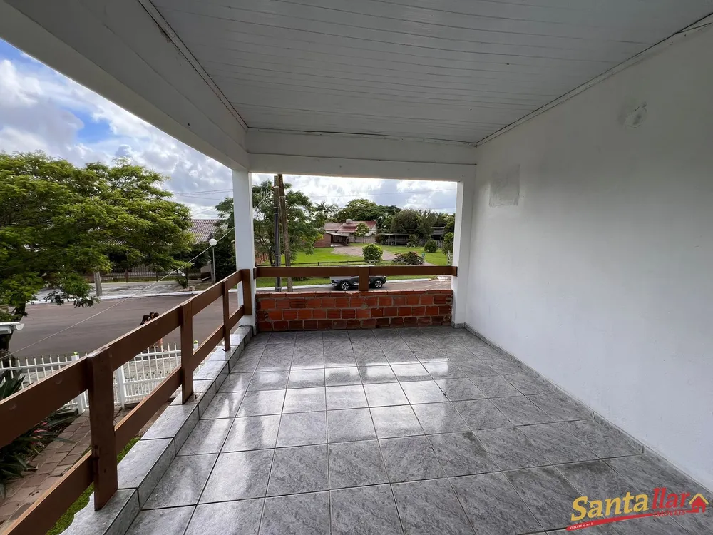 Casa, 3 quartos, 216 m² - Foto 5