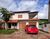 Casa, 3 quartos, 216 m² - Foto 1