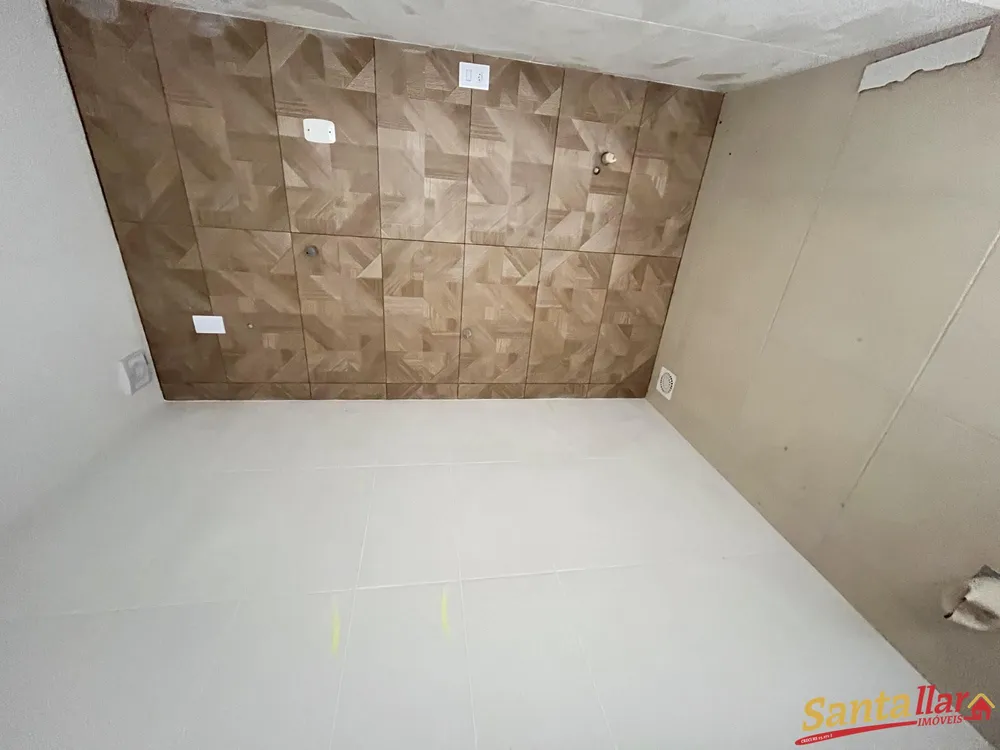 Apartamento, 2 quartos, 71 m² - Foto 11