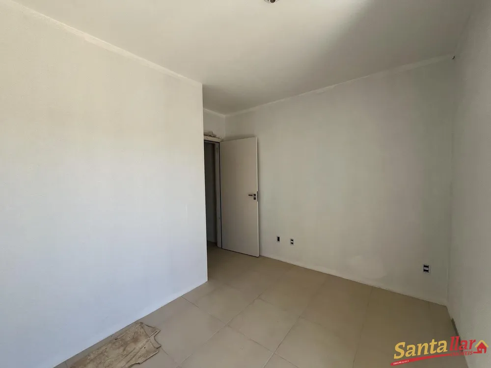 Apartamento, 2 quartos, 71 m² - Foto 4
