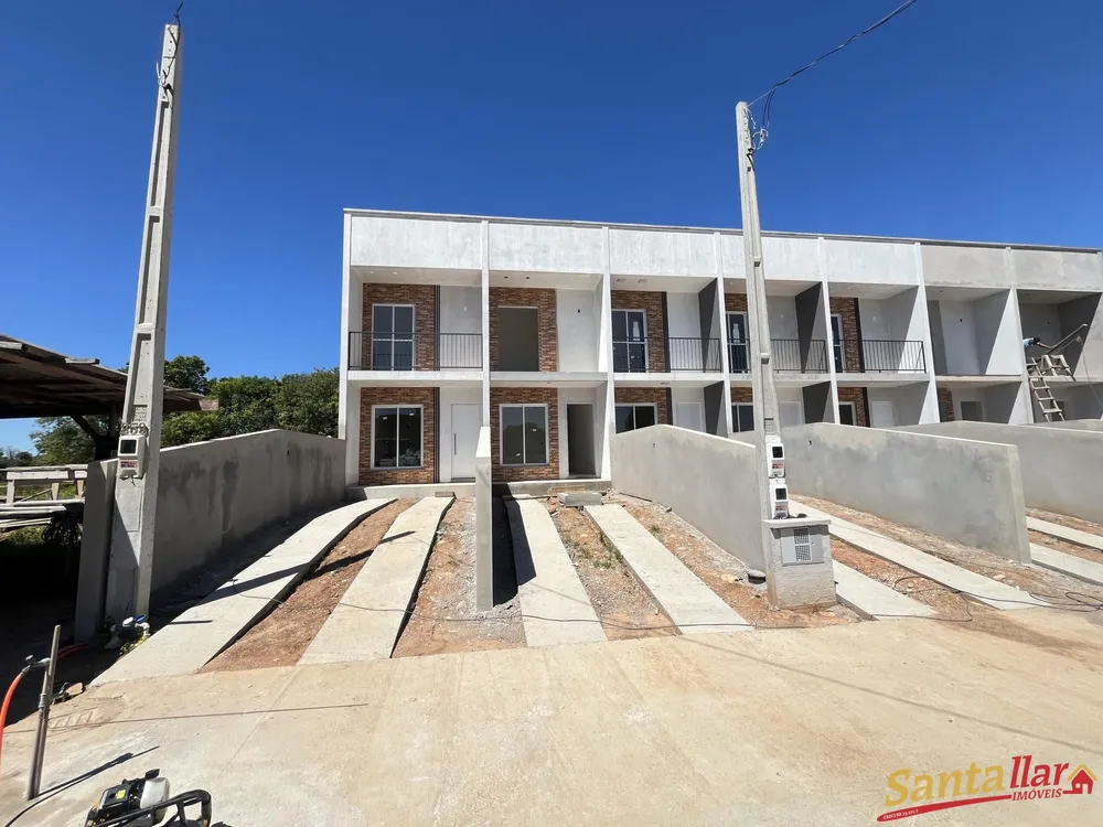 Apartamento, 2 quartos, 71 m² - Foto 3