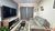 Apartamento, 2 quartos, 73 m² - Foto 1