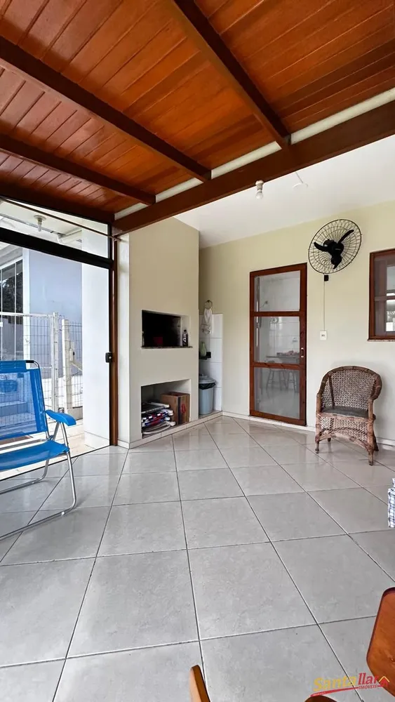 Casa, 2 quartos, 125 m² - Foto 14