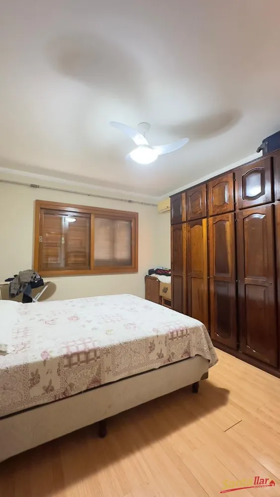 Casa, 2 quartos, 125 m² - Foto 7
