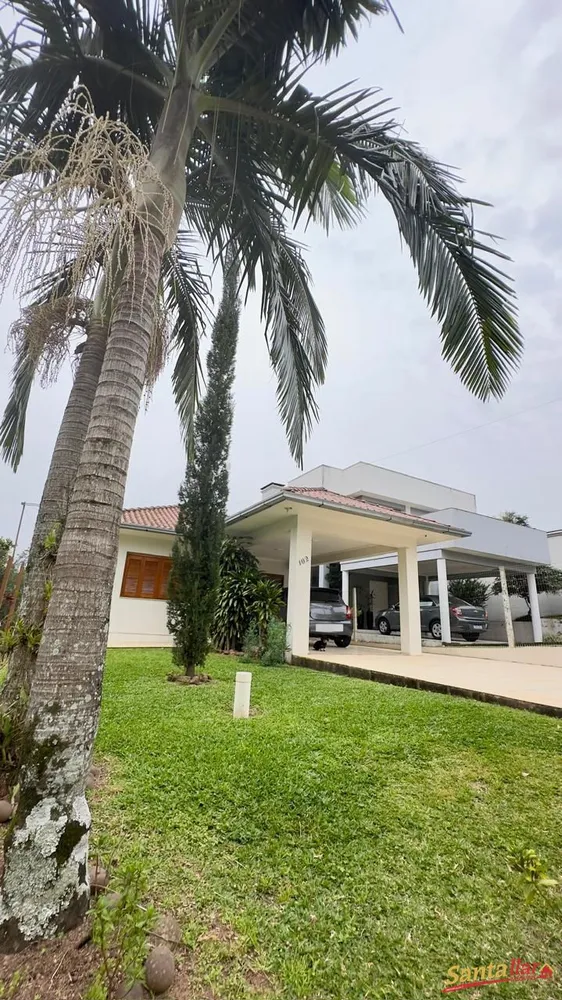 Casa, 2 quartos, 125 m² - Foto 5