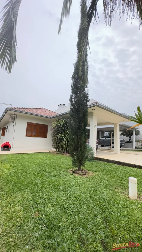 Casa, 2 quartos, 125 m² - Foto 2