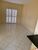 Casa, 2 quartos, 70 m² - Foto 4