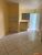 Casa, 2 quartos, 70 m² - Foto 2
