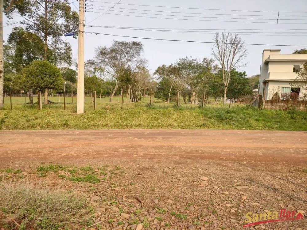Chácara, 2 quartos, 4 hectares - Foto 8