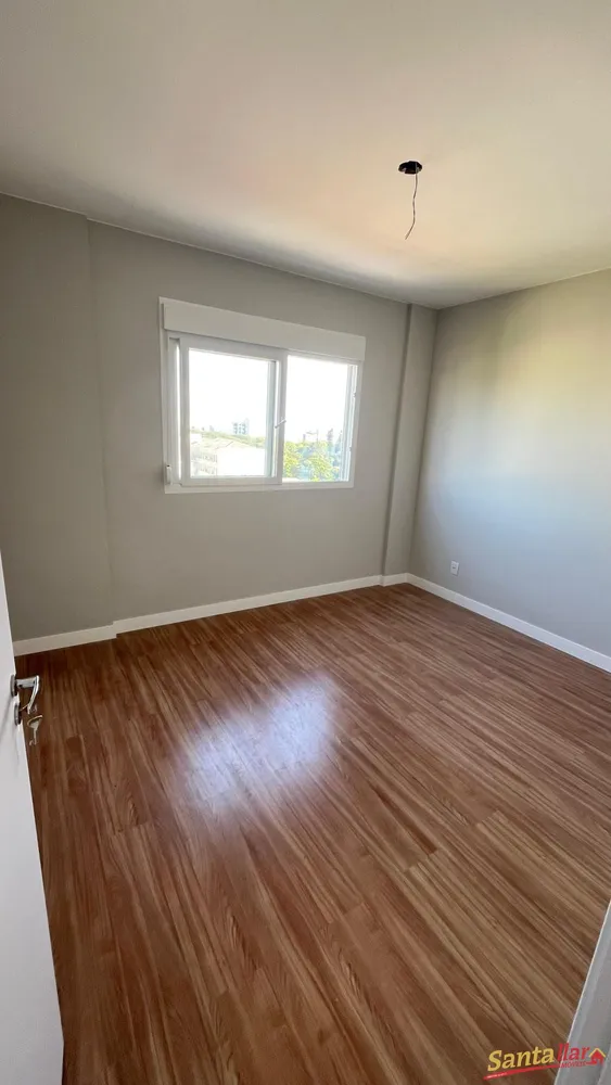 Apartamento, 2 quartos, 61 m² - Foto 7