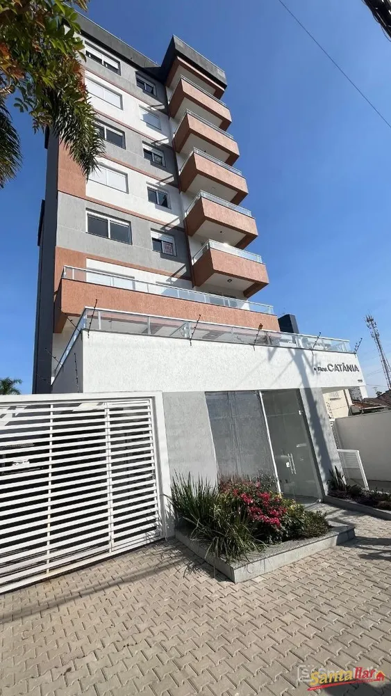 Apartamento, 2 quartos, 61 m² - Foto 11