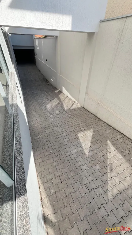 Apartamento, 2 quartos, 61 m² - Foto 5